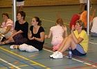 2007-06-02 Volleybaltoernooi